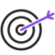 ico1