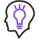 ico4