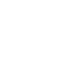 ico4h