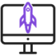 ico2