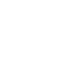 ico2h-80x80
