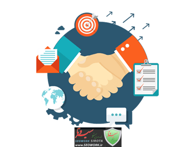 مجری دیجیتال مارکتینگ
