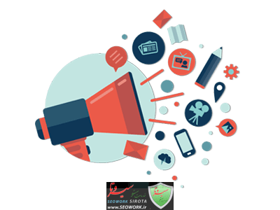مجری دیجیتال مارکتینگ
