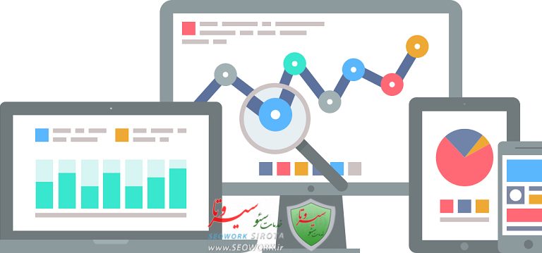 سئوکار دورکار