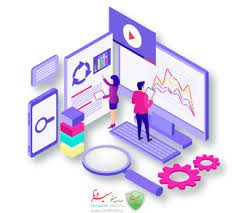سئوکار دورکار