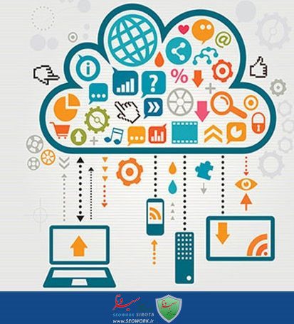 تیم سئوکار