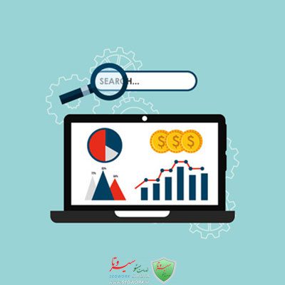 سئو سایت تضمینی