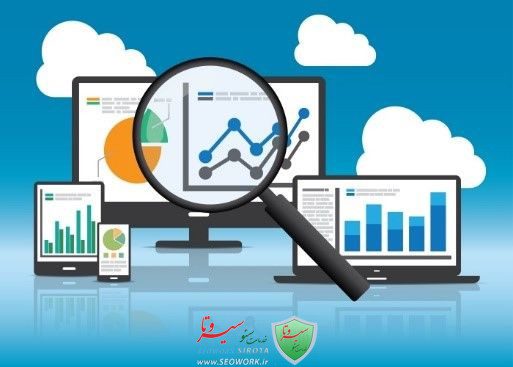 سئو و سئوکار سایت