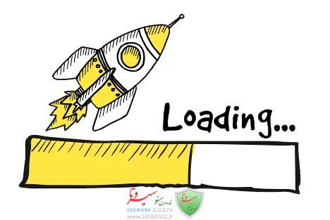 بهبود رتبه سایت