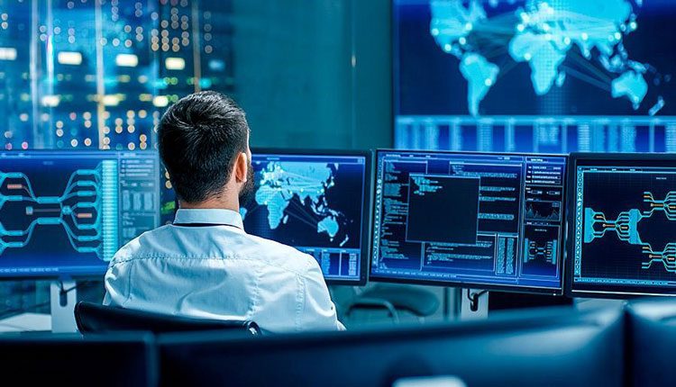چگونه یک محتوای تبلیغاتی حرفهای بنویسیم؟