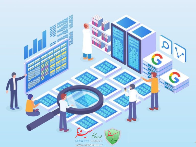 الگوریتم تازگی محتوا (Freshness) – کسب بهترین رتبه در گوگل با محتوای سبز