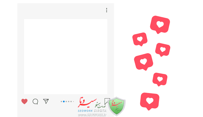 بهترین زمان پست گذاشتن در اینستاگرام