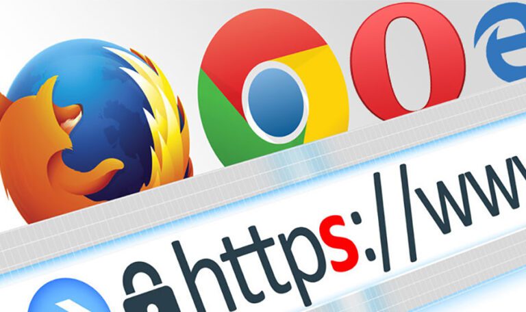 آشنایی با حفظ و نگهداری از وب سایت
