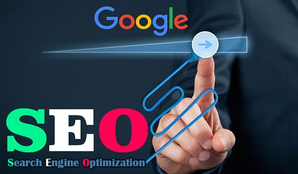 مراحل سئو سایت چیست؟