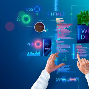 فروش دامنه های رتبه دار و رنک دار