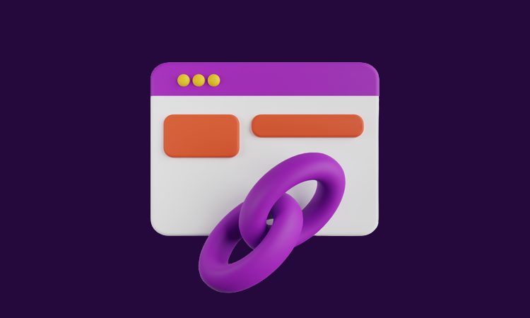 سری ششم بک لینک های رایگان