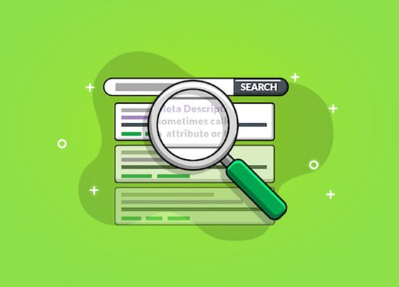 نکات اصلی برای بهتر بودن سئو توضیحات متا