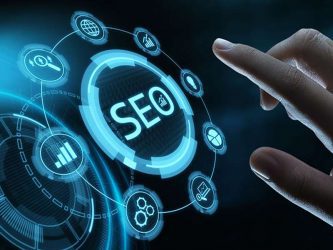 افزایش نرخ تبدیل