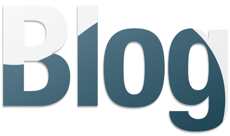 blogger logo icon png 19