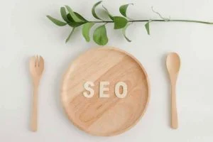 چگونه از کلمات کلیدی برای سئو وب سایت استفاده نماییم