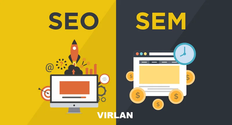 مدعیان تو خالی بهینه سازی