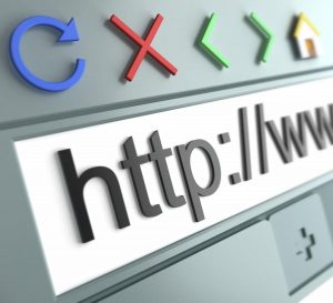 7 ابزار بسیار مفید جهت بررسی و اعتبارسنجی وب سایت به صورت آنلاین