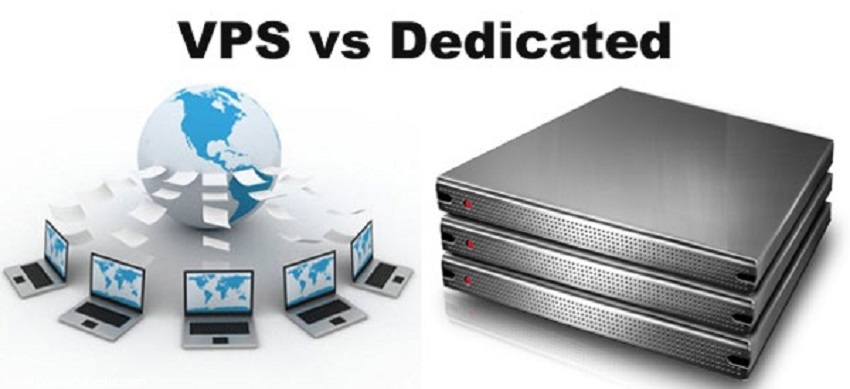 blog org 1013 1498123244 vps versus dedicated hosting know the key differences 1