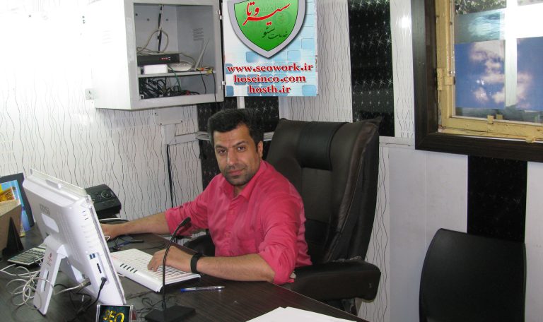 اطلاعیه دوره های آموزش مجازی (آنلاین)