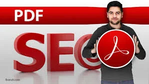آموزش سئو pdf