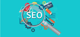 تاریخچه سئو