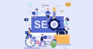 what is seo 310x165 300x160 1