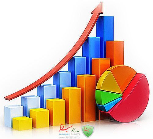 افزایش بازدید واقعی سایت