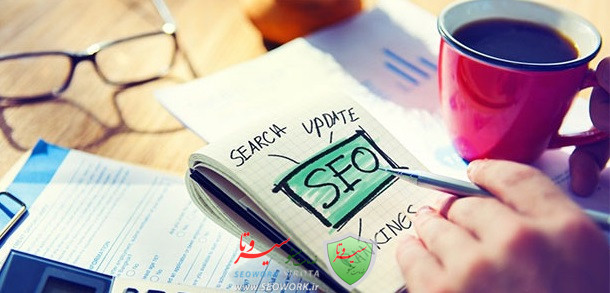 SEO and Content Quality