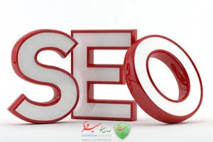 ربات خزنده سئو