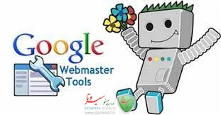 وب مستر تولز