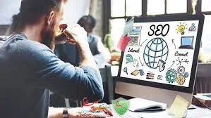 چگونه سئوکار شویم
