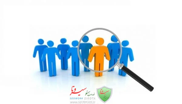 سئوکار مطمئن