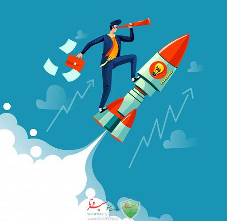 دلایل اصلی افت رتبه سایت در گوگل