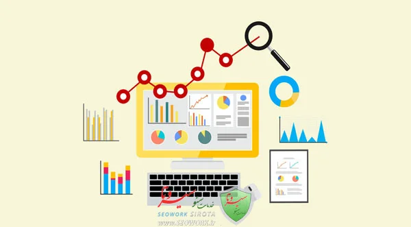 بازاریابی دیجیتال