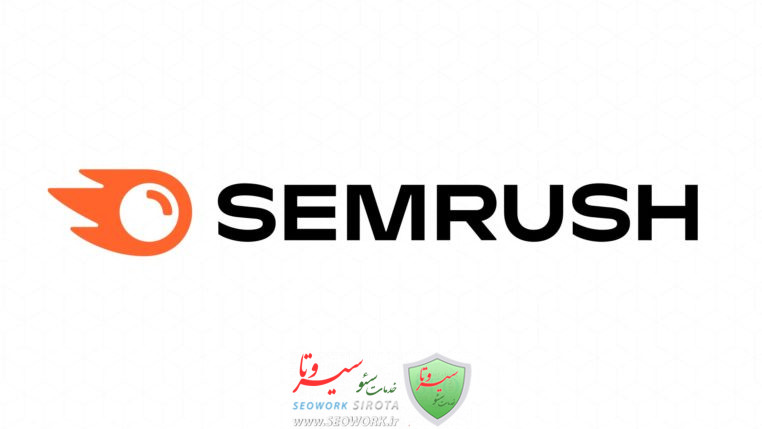 SEMrush review Featured Image 762x429 1
