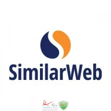 5 جایگزین الکسا