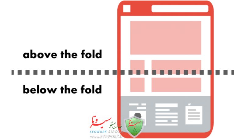 سئوکار حرفه ای در رشت را بشناسیم