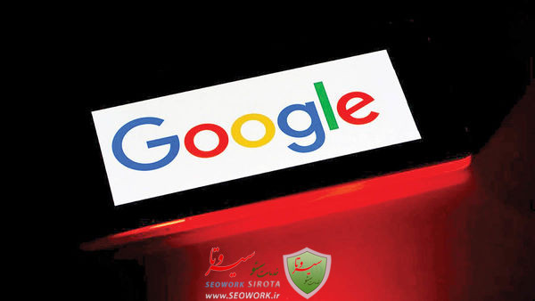 نظرات جان مولر در مورد گوگل
