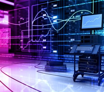 network diagnostics server room by petrovich9 gettyimages 494638150 1200x800 100776404 large.3x2