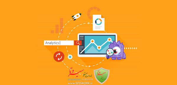 چک لیست سئو 2023 چیست؟ اقدامات جامع سئوی سایت