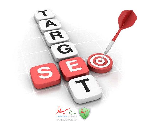 سئو درون صفحه چیست؟ اصول اصلی موفقیت