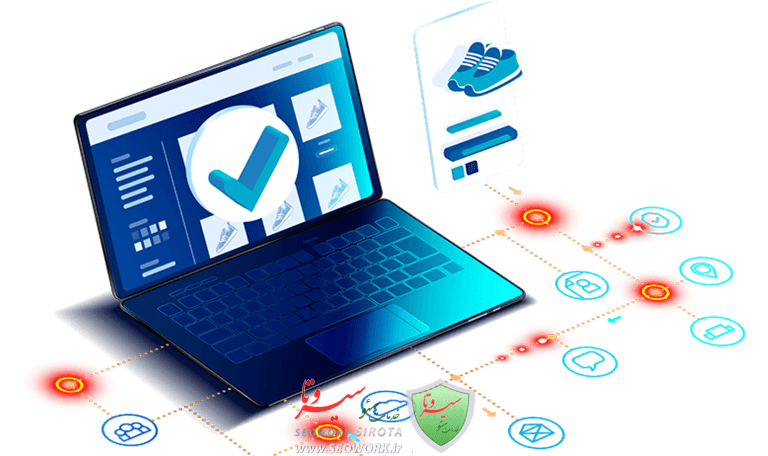نکات لازم برای موفقیت یک سایت تجارت الکترونیک چیست ؟