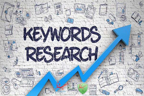 تحقیق کلمات کلیدی جهت راه‌اندازی کمپین گوگل‌ادز (Keyword Research in Google Ads)