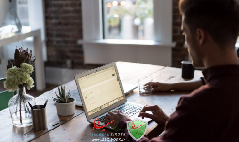 مهم ترین معیارها برای ارزیابی موفقیت تجارت الکترونیک
