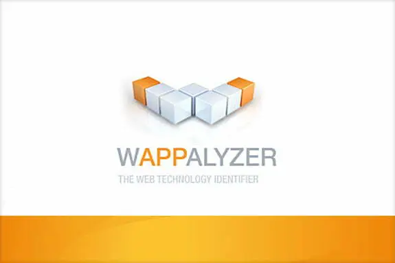 Wappalyzer چیست؟